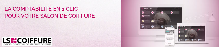 la-comptabilite-en-salon-de-coiffure-pour-votre-salon