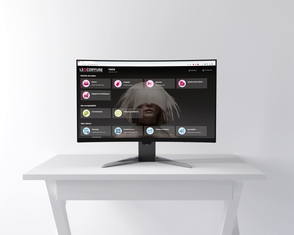 le-solde-de-caisse-salon-de-coiffure-lscoiffure