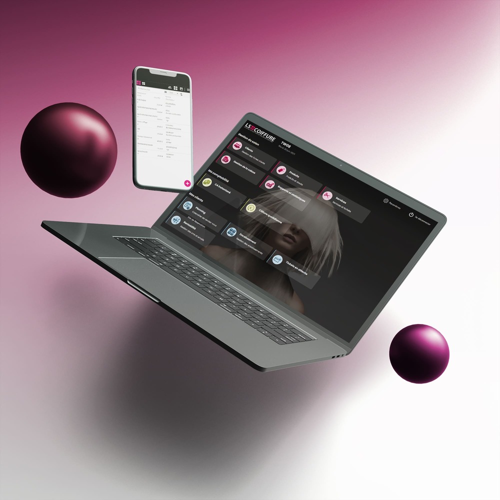 obligations-comptables-salon-de-coiffure-lscoiffure