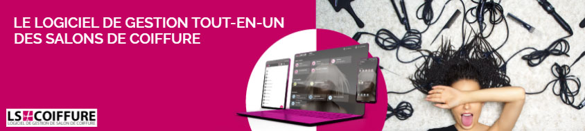 ouvrir-un-salon-de-coiffure-lscoiffured-demo.5