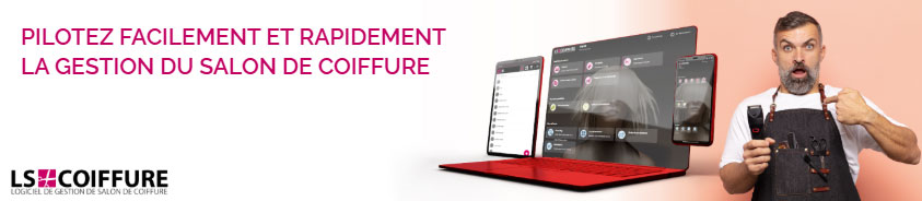pilotez-facilement-rapidement-salon-de-coiffure-ls-coiffure
