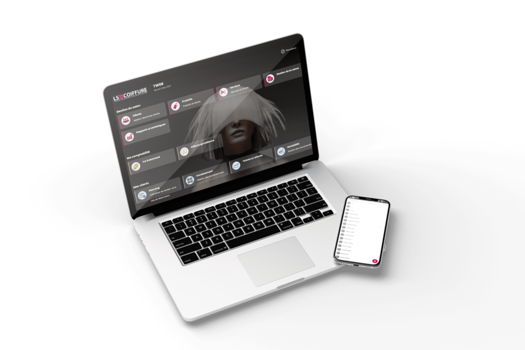 ventes-et-prestaions-comptabilite-salon-de-coiffure