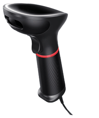 Douchette-BC361-400x476