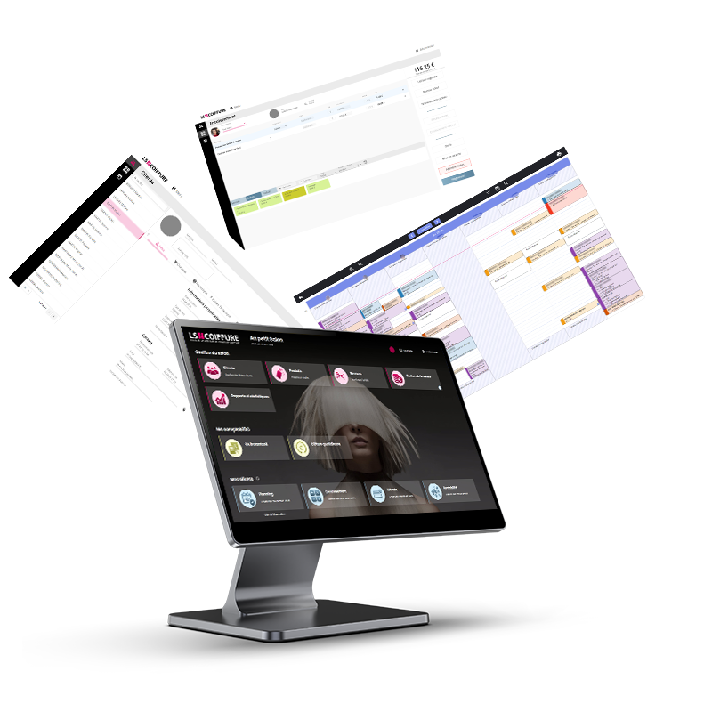 illustr_caisse_coiffure