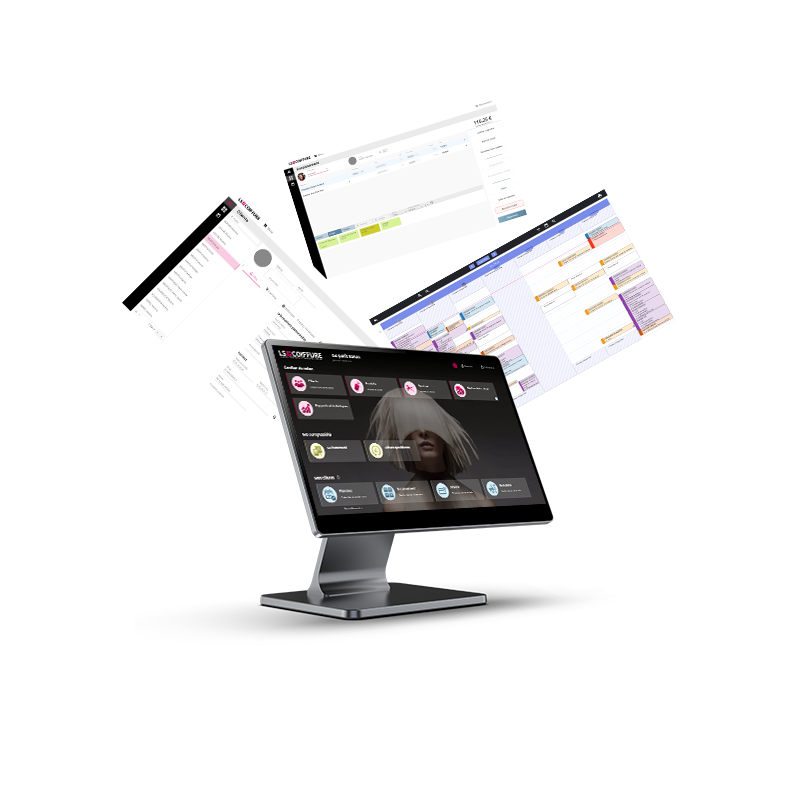 illustr_caisse_coiffure_2