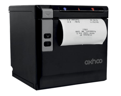 imprimante-ticket-oxhoo-tp85-noir-LOGOcashmag-e1718805814625-400x320