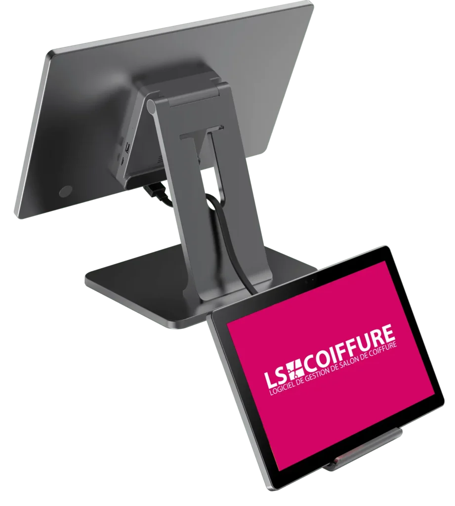 ls-coiffure-ecran-client