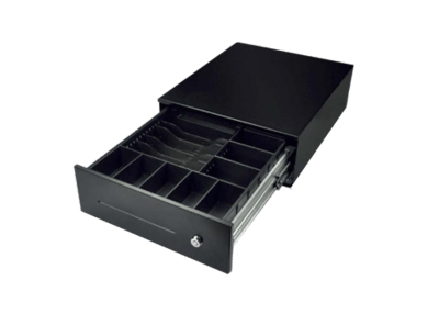 titoir-caisse-400x286