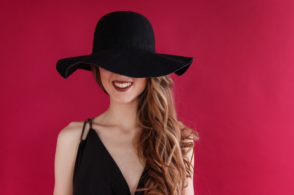 boostez-votre-salon-de-coiffure---le-blog-lscoiffure-1 Facilitez-vous le travail au salon de coiffure