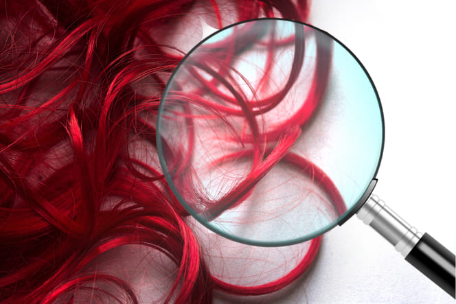 diagnostic-cheveux----6-astuces-pour-raliser-des-ventes-additionnelles-en-salon-de-coiffure----lscoiffure-1 la reglementation de la coiffure - lscoiffure le blog