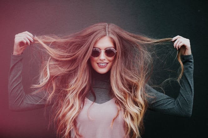 les-tendances-coiffure-vues-par-lscoiffure----le-blog-lscoiffure Les tendances vues par LSCoiffure - Le Blog LSCoiffure