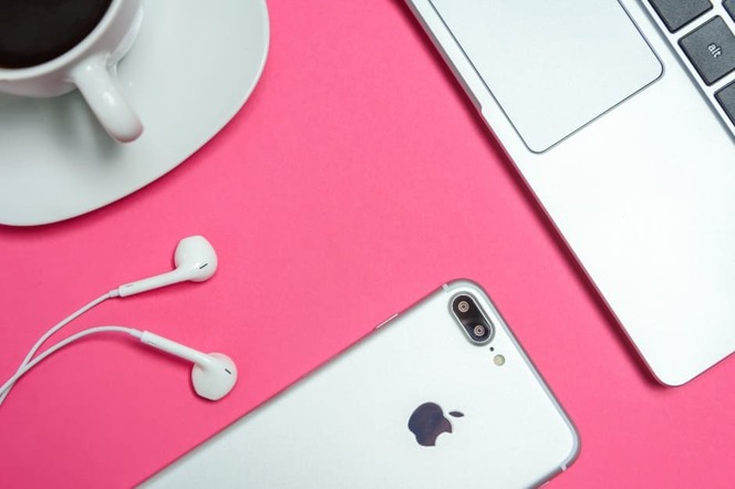 notre-actu-le-blog-lscoiffure l'actualite lscoiffure - lscoiffure le blog