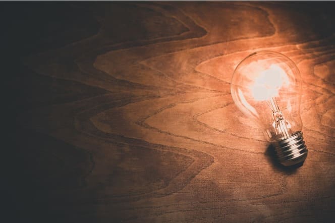 preparez-un-evenement-au-salon-de-coiffure----le-blog-lscoiffure organiser un Evenement en salon de coiffure - lscoiffure le blog