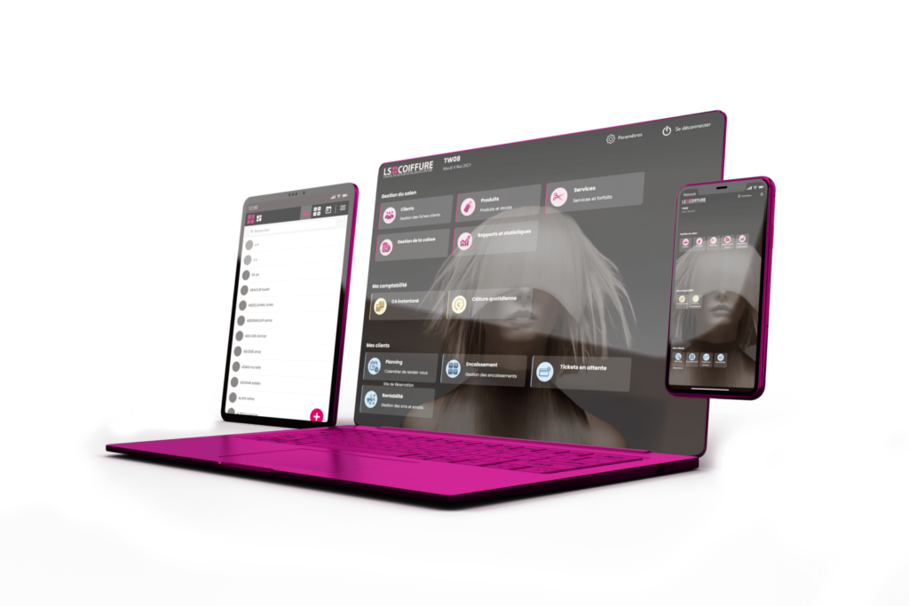 obligation-comptable-pour-salon-de-coiffure-lscoiffure