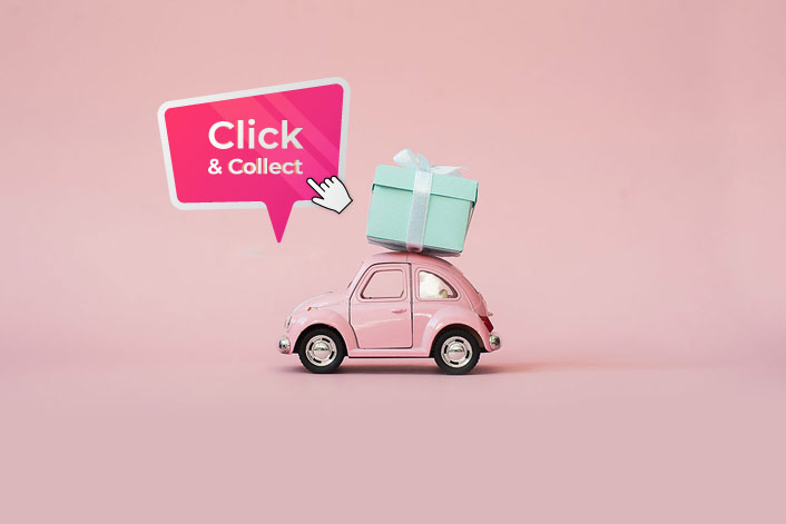 click-and-collect (1)
