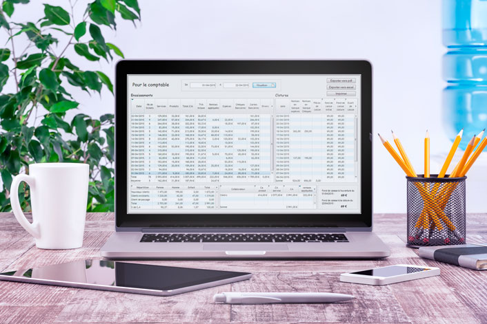 ecran-comptable