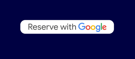 google_reserve