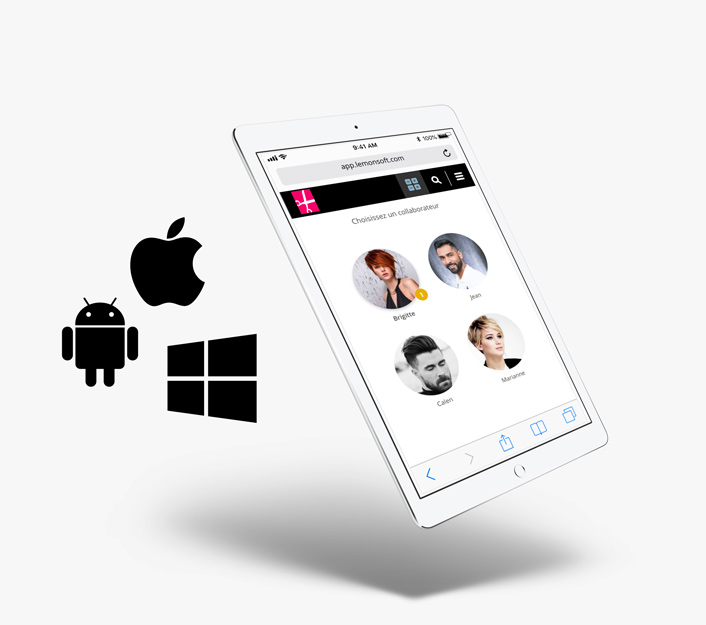 logiciel-coiffure-tablette