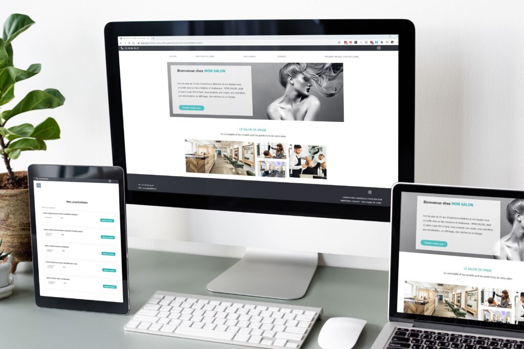 reservation_en_ligne_salon__coiffure-2 (1)